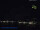 Webcam in Sveti Stefan, 171.6 km