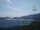 Webcam in Sveti Stefan, 171.6 km