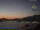 Webcam in Sveti Stefan, 20.4 km