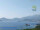Webcam in Sveti Stefan, 28.4 km