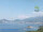 Webcam in Sveti Stefan, 18.4 km