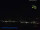 Webcam in Sveti Stefan, 44.2 mi away