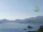 Webcam in Sveti Stefan, 49.8 mi away