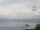 Webcam in Sveti Stefan, 171.6 km