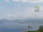 Webcam in Sveti Stefan, 5.7 km