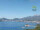 Webcam in Sveti Stefan, 5.7 km