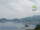 Webcam in Sveti Stefan, 20.4 km