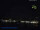 Webcam in Sveti Stefan, 27.7 km