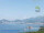 Webcam in Sveti Stefan, 69.5 km