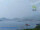 Webcam in Sveti Stefan, 129.2 km entfernt