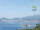 Webcam in Sveti Stefan, 114.5 km entfernt