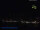 Webcam in Sveti Stefan, 20.4 km