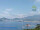 Webcam in Sveti Stefan, 13.4 mi away