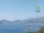 Webcam in Sveti Stefan, 49.8 mi away