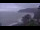 Webcam in Lynmouth, 10.9 mi away