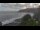 Webcam in Lynmouth, 53.4 km