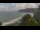 Webcam in Lynmouth, 37.9 mi away