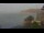 Webcam in Lynmouth, 12.6 mi away