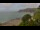 Webcam in Lynmouth, 35.5 mi away