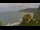 Webcam in Lynmouth, 39 km entfernt