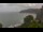 Webcam in Lynmouth, 39.4 km