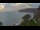 Webcam in Lynmouth, 11.8 mi away