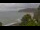 Webcam in Lynmouth, 11.8 mi away