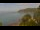 Webcam in Lynmouth, 1.6 mi away