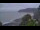 Webcam in Lynmouth, 12.6 mi away