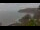 Webcam in Lynmouth, 38 mi away