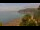 Webcam in Lynmouth, 15 mi away
