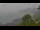 Webcam in Lynmouth, 31.3 km entfernt