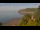 Webcam in Lynmouth, 1.6 mi away