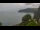 Webcam in Lynmouth, 117.5 km