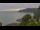 Webcam in Lynmouth, 35.8 km