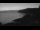 Webcam in Lynmouth, 98.3 km