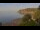 Webcam in Lynmouth, 19.6 mi away
