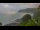 Webcam in Lynmouth, 117.5 km entfernt