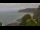 Webcam in Lynmouth, 53.4 km