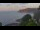 Webcam in Lynmouth, 19.4 km