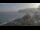 Webcam in Lynmouth, 20.6 mi away