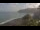 Webcam in Lynmouth, 12.6 mi away