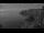 Webcam in Lynmouth, 19.6 mi away