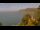 Webcam in Lynmouth, 50.8 km