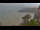 Webcam in Lynmouth, 13.8 mi away