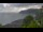 Webcam in Lynmouth, 14.5 mi away