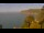 Webcam in Lynmouth, 45.4 mi away