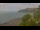 Webcam in Lynmouth, 10.9 mi away
