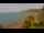 Webcam in Lynmouth, 98.3 km