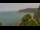Webcam in Lynmouth, 19.4 km